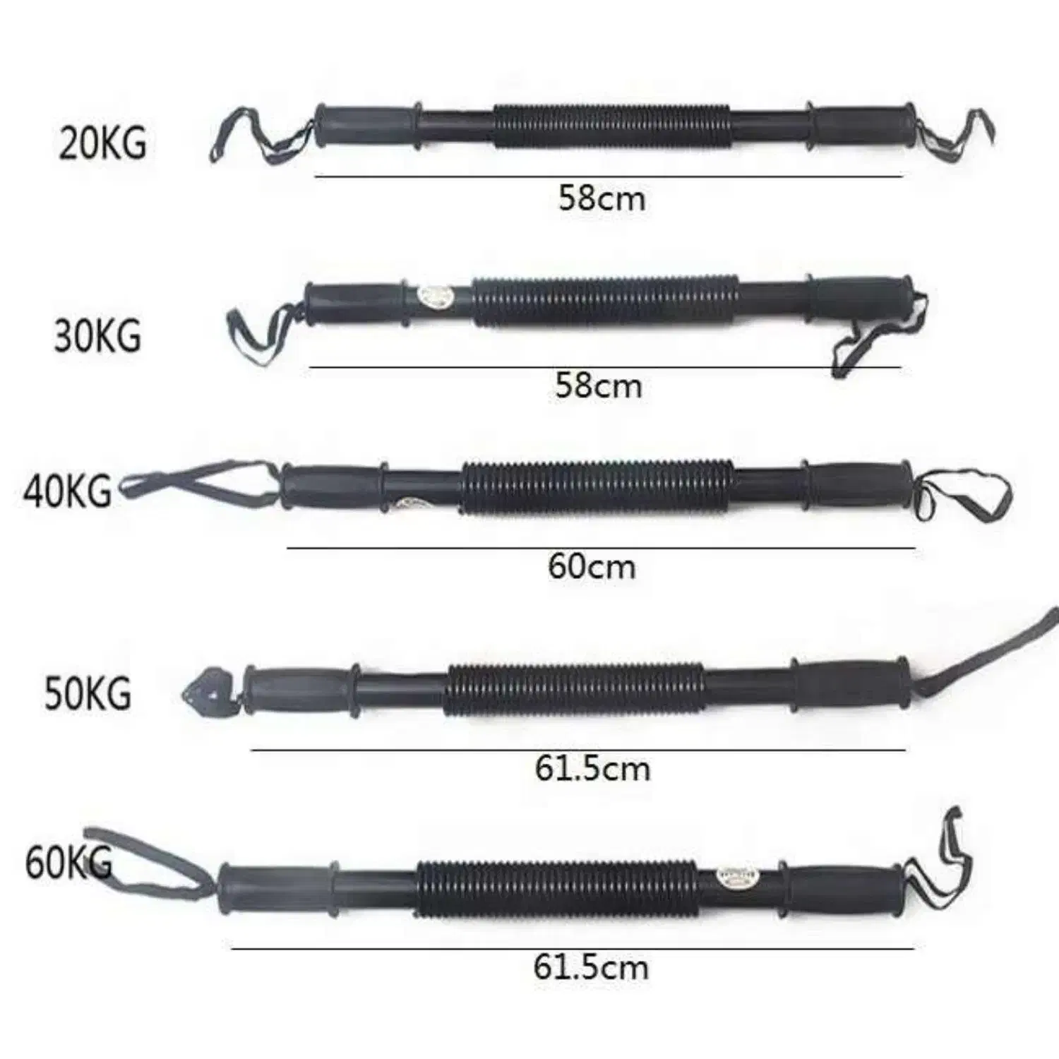 فنر کروشه بدنسازی تناسب اندام|تجهیزات ورزشی|اندیشه, اندیشه فاز ۵|دیوار