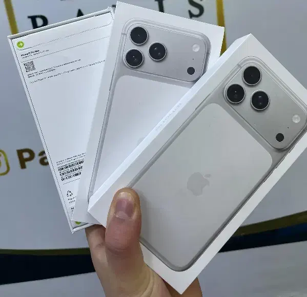 فروش اقساطی موبایل کنسول طلا حکمت کارت (چک.سفته.)|موبایل|کرمانشاه, |دیوار