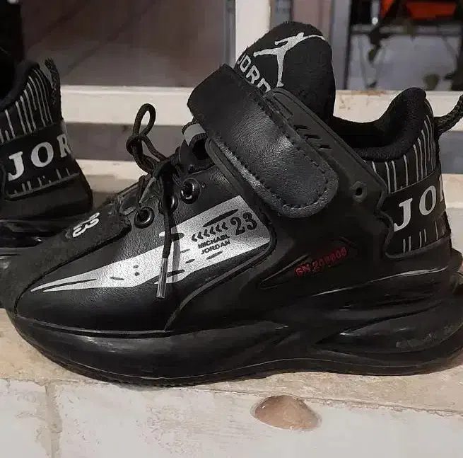 کفش بچگانه|کفش و لباس بچه|قدس, شهرقدس|دیوار