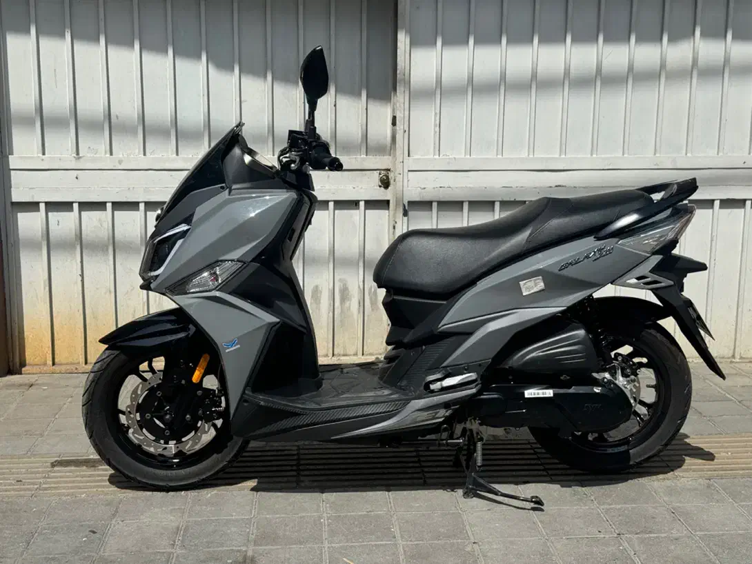 j 200|موتورسیکلت|تهران, تهران‌نو|دیوار