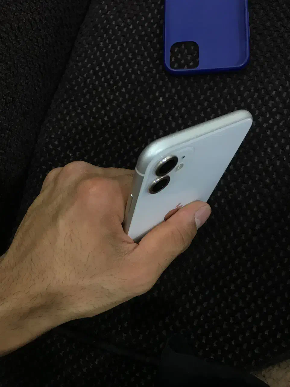 آیفون 11 نرمال|موبایل|جویبار, |دیوار