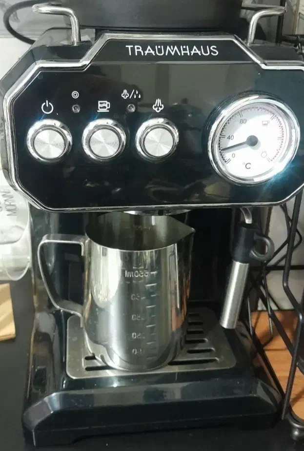 قهوه ساز|سماور، چایساز، قهوهساز|باقرشهر, |دیوار