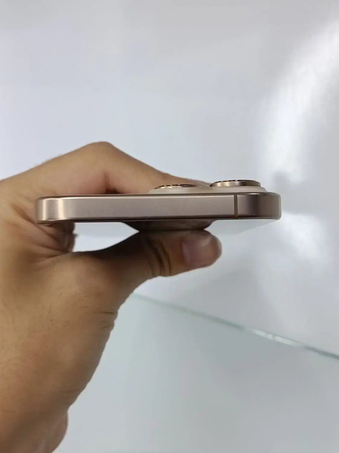 16 promax|موبایل|رشت, فلسطین|دیوار