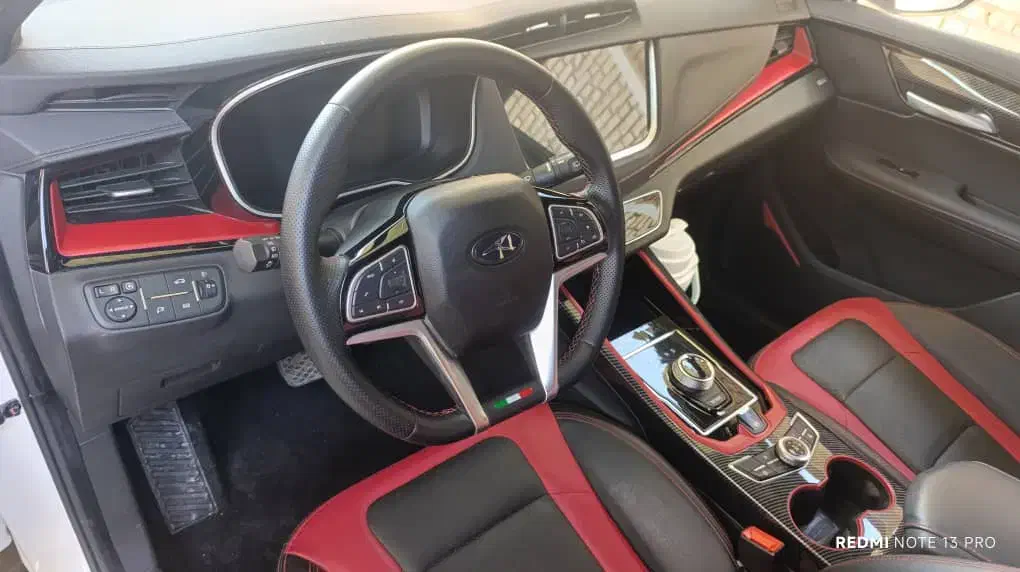 kmc  a5|خودرو سواری و وانت|شیراز, سینما سعدی|دیوار