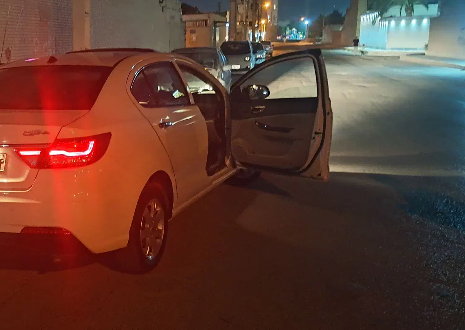 جابه جایی مسافر به تمام نقاط ایران|خدمات حمل و نقل|کنارک, |دیوار