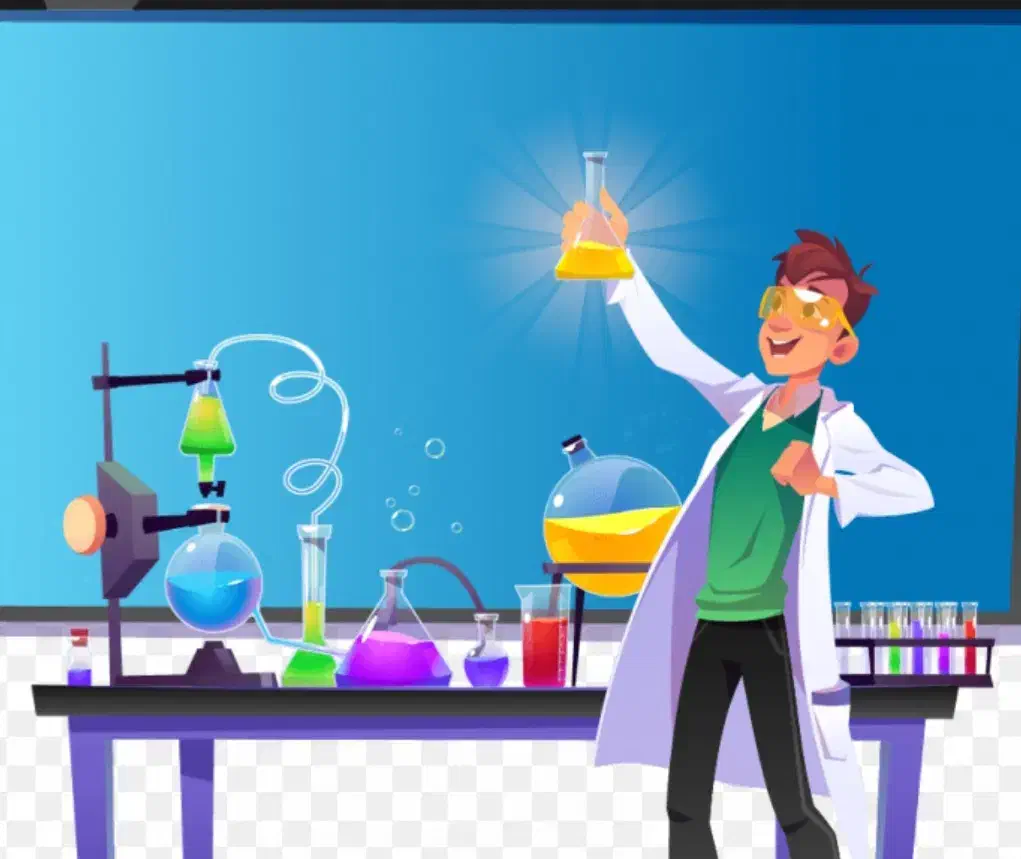 تدریس علوم در تمامی مقاطع با استاد مجرب|خدمات آموزشی|همدان, |دیوار