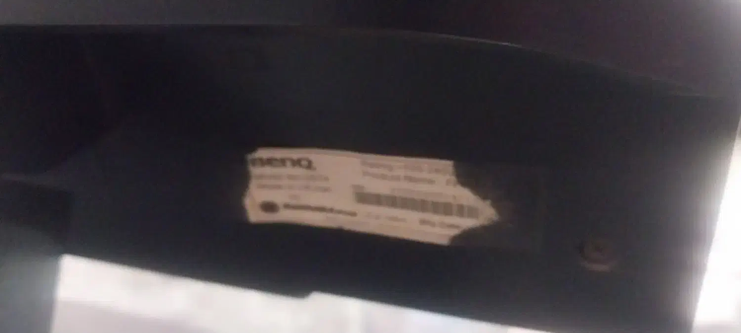 مانیتورتمیز۱۴|قطعات و لوازم جانبی رایانه|ایلام, |دیوار