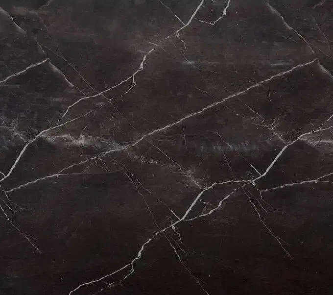 ماربل شیت|مصالح و تجهیزات ساختمان|صدرا-فارس, فاز ۱|دیوار