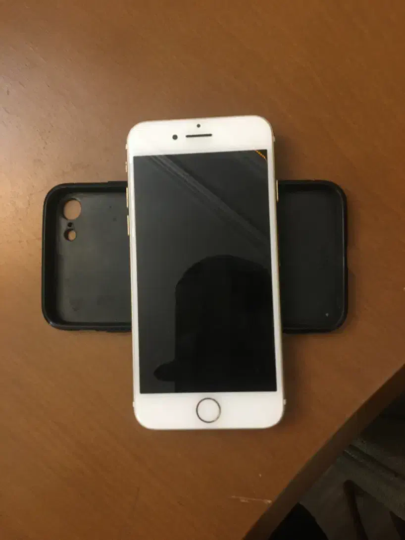 ایفون ۷|موبایل|اهر, |دیوار