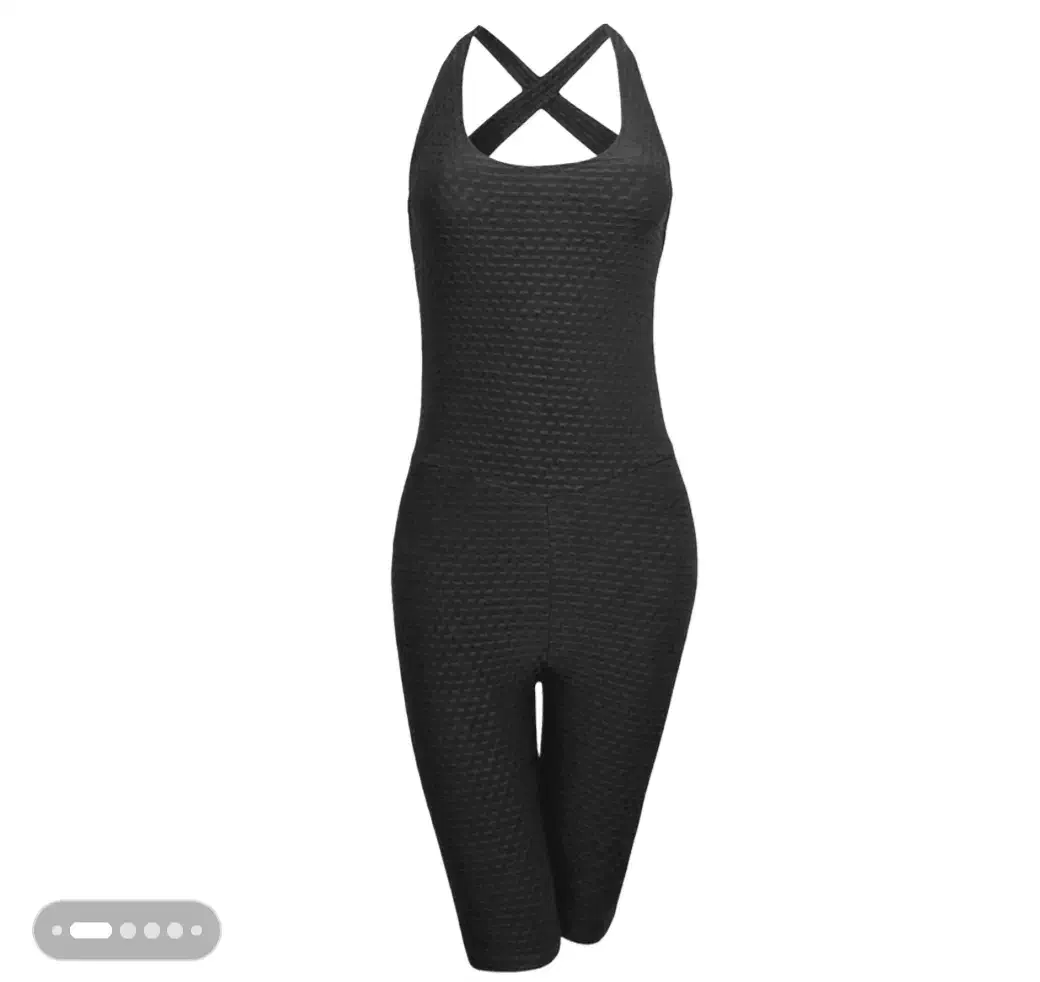 اورال ورزشی خارجی|لباس|مشهد, کلاهدوز|دیوار