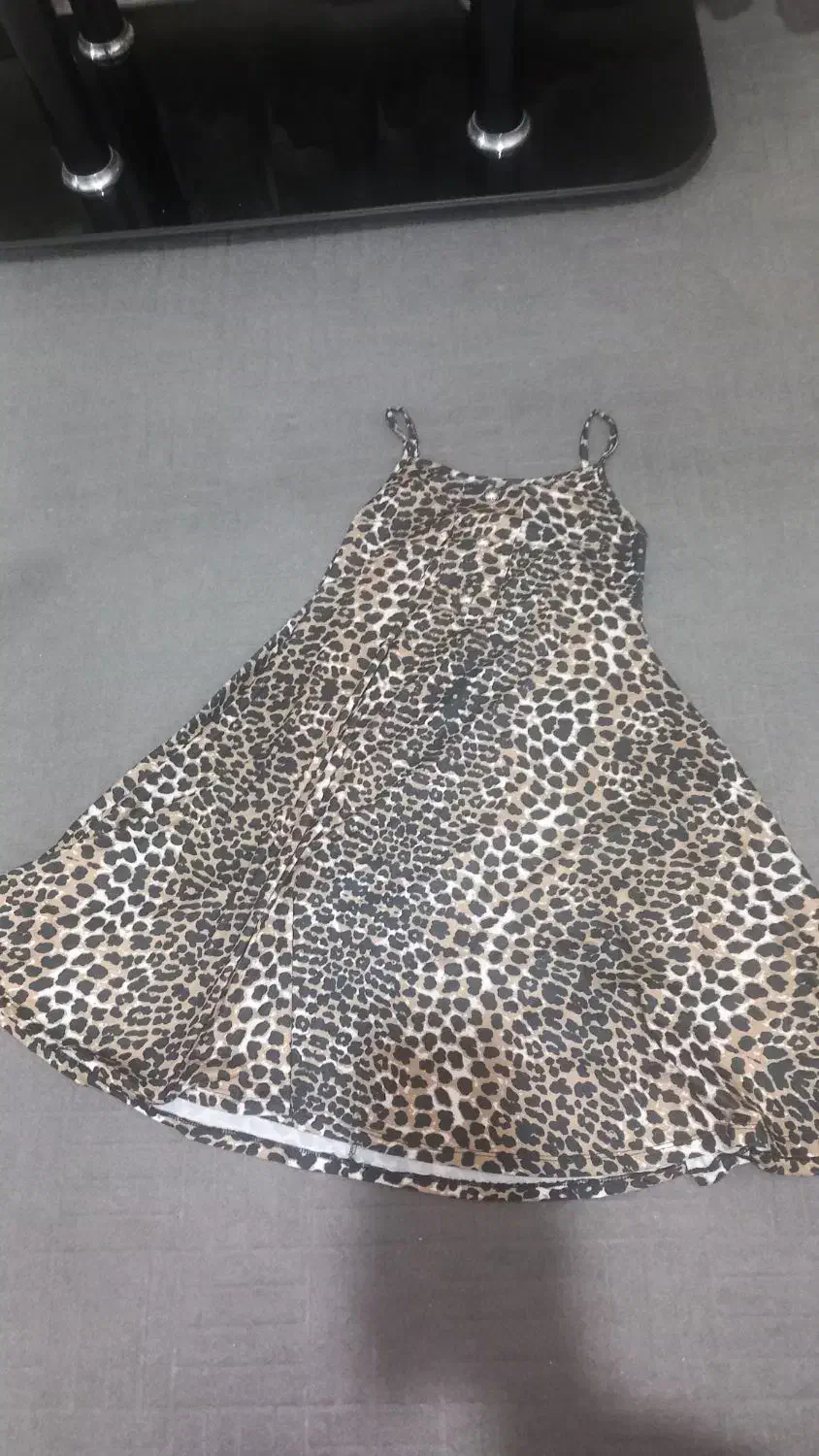 تعدادی لباس سایز۴۸|لباس|مراغه, |دیوار