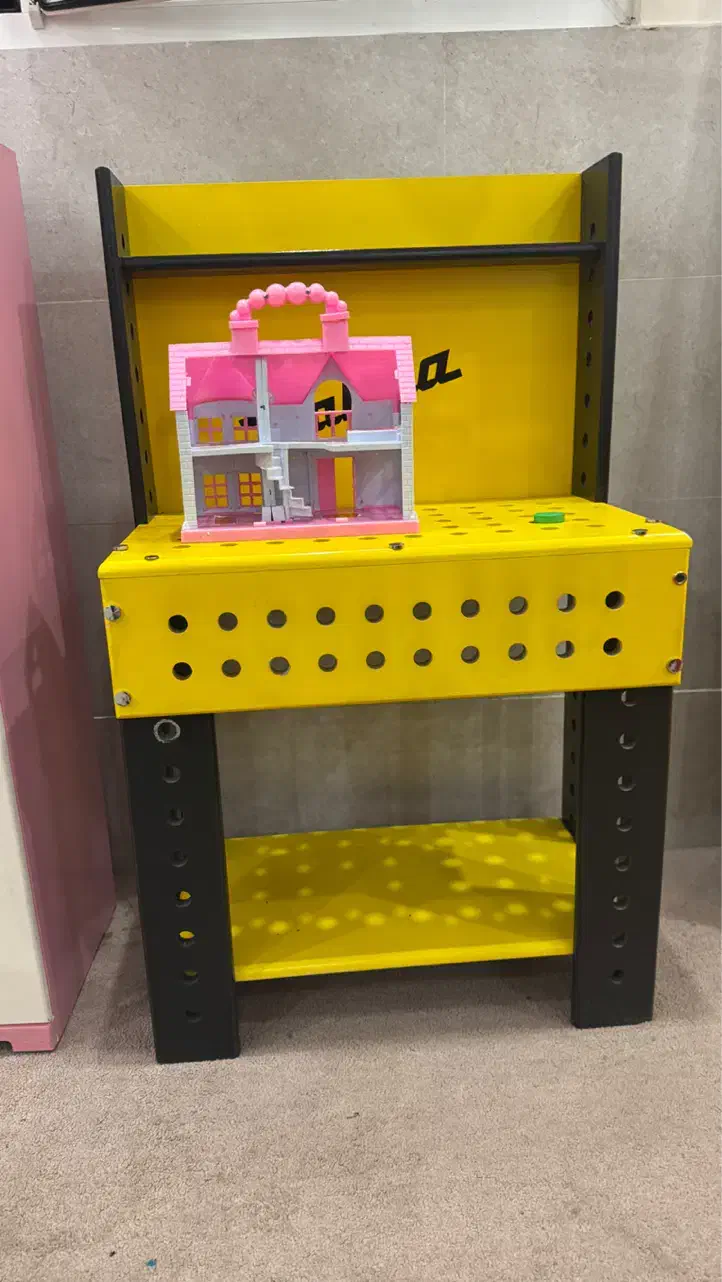 وسائل خانه بازی|اسباب‌‌بازی|فردیس, شهرک ناز|دیوار