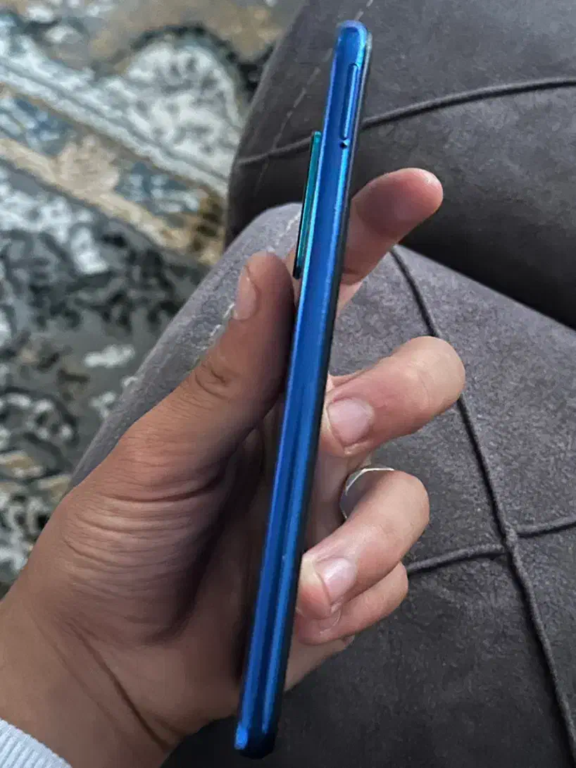 شیائومی نوت ۸|موبایل|مشهد, هفده شهریور|دیوار