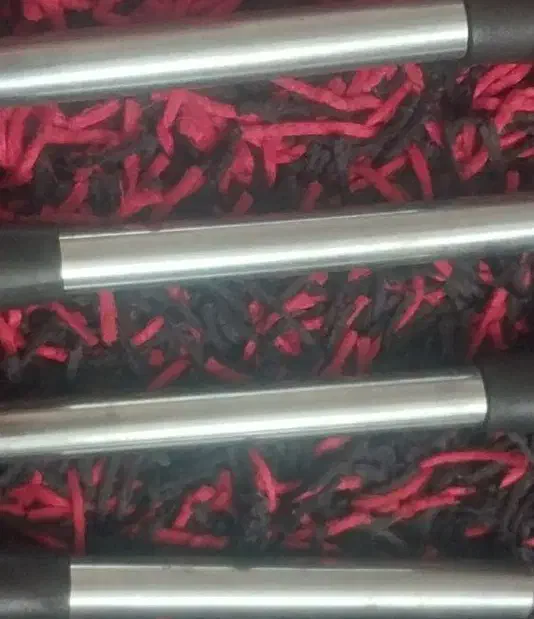 فوتبال دستی نو|کلکسیون و سرگرمی|اندیشه, اندیشه فاز ۵|دیوار