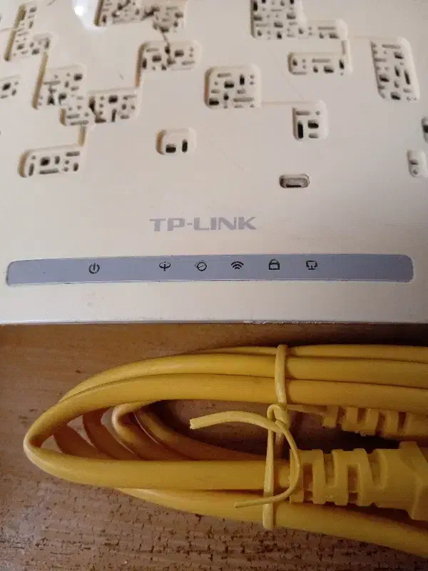 مودم وافای سالم|مودم و تجهیزات شبکه|تبریز, |دیوار