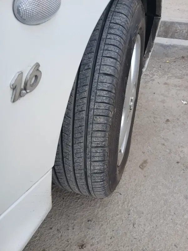 206 sd v9|خودرو سواری و وانت|کرج, ساماندهی|دیوار