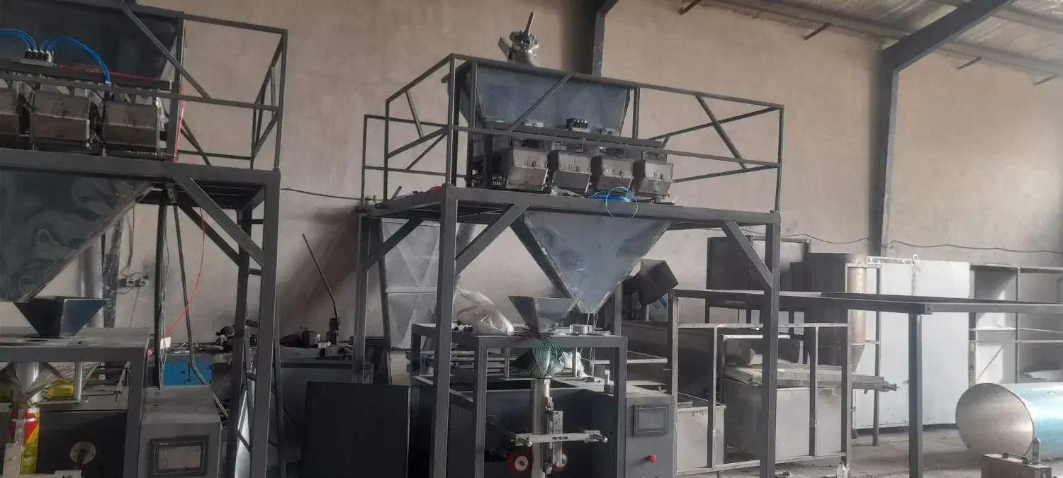 انجام انواع جوشکاری های سری کاری|خدمات پیشه و مهارت|کرج, ساماندهی|دیوار