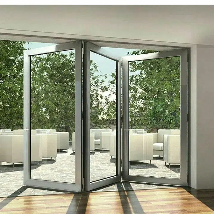 پنجره دوجداره|خدمات پیشه و مهارت|حمیدیا, |دیوار