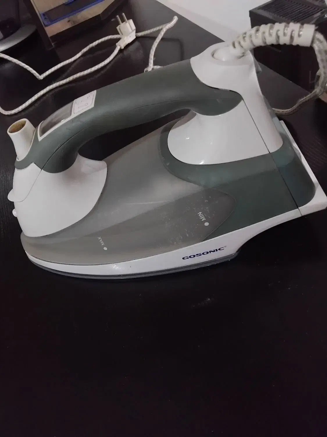 اتو و میز اتو|اتو و لوازم اتو|ماهدشت, |دیوار