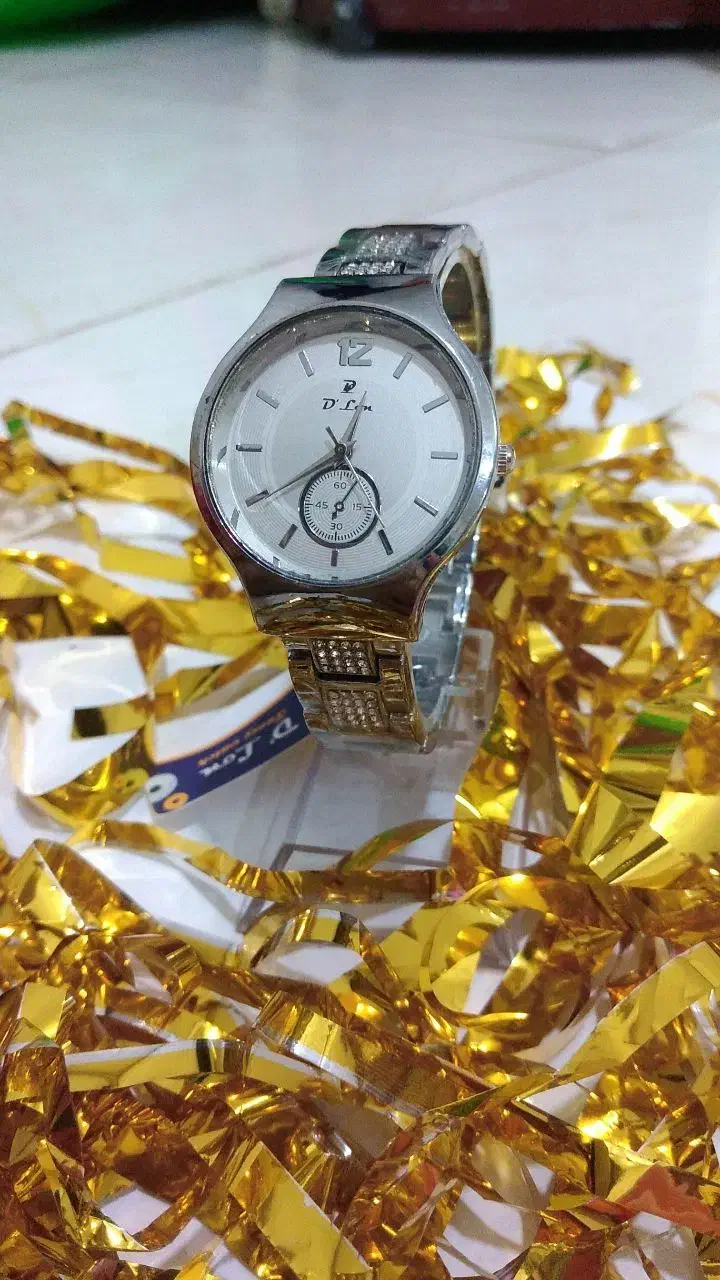 ساعت برند|ساعت|مشهد, گاز|دیوار