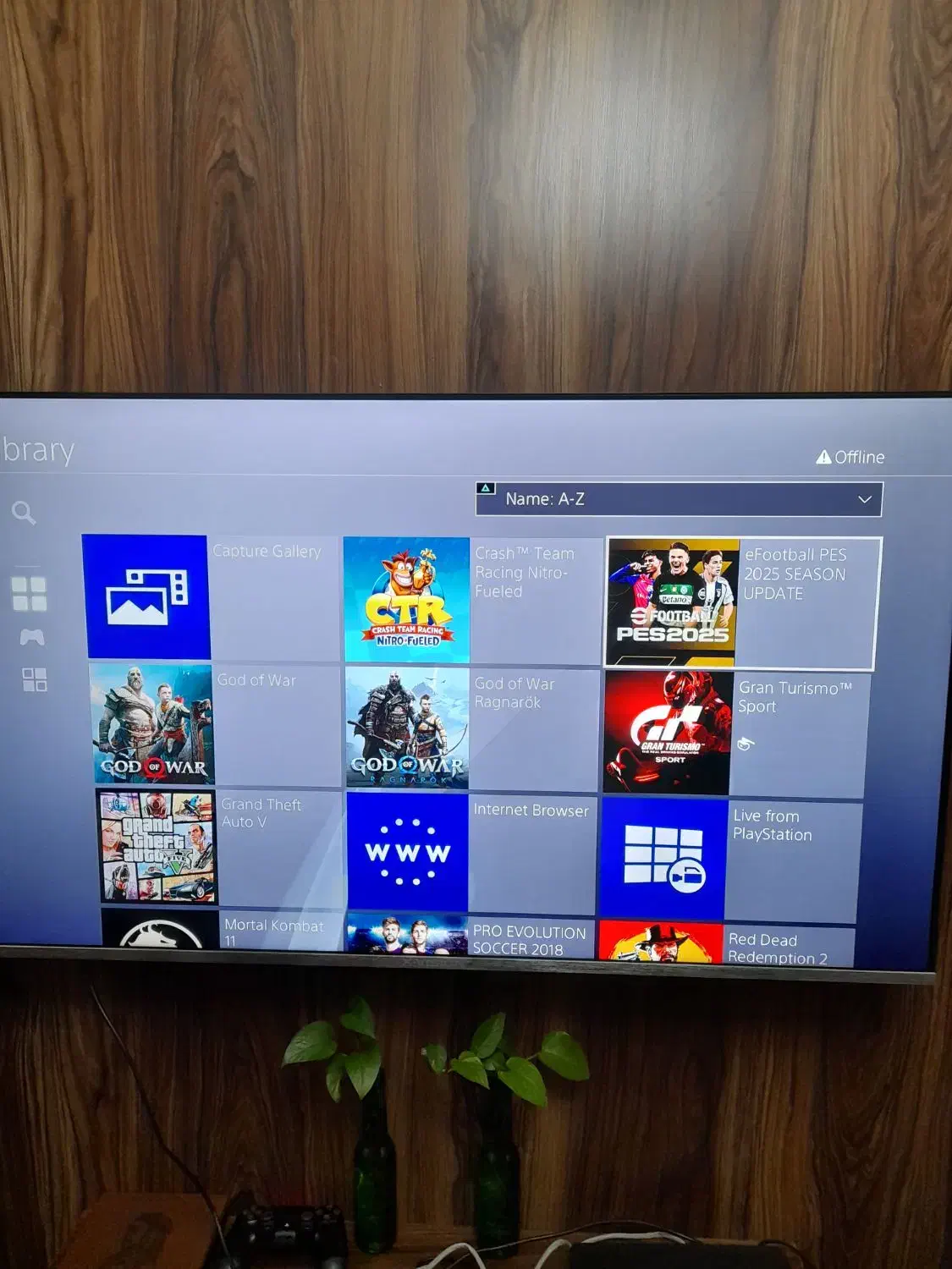 ps4|کنسول، بازی ویدئویی و آنلاین|کرمان, |دیوار