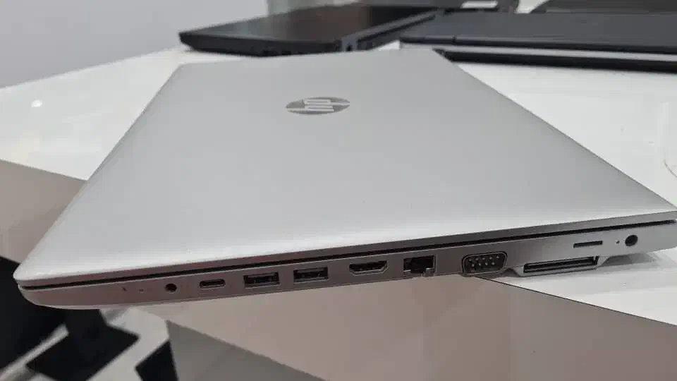 لپ تاپ استوک|رایانه همراه|مرودشت, ژیان|دیوار