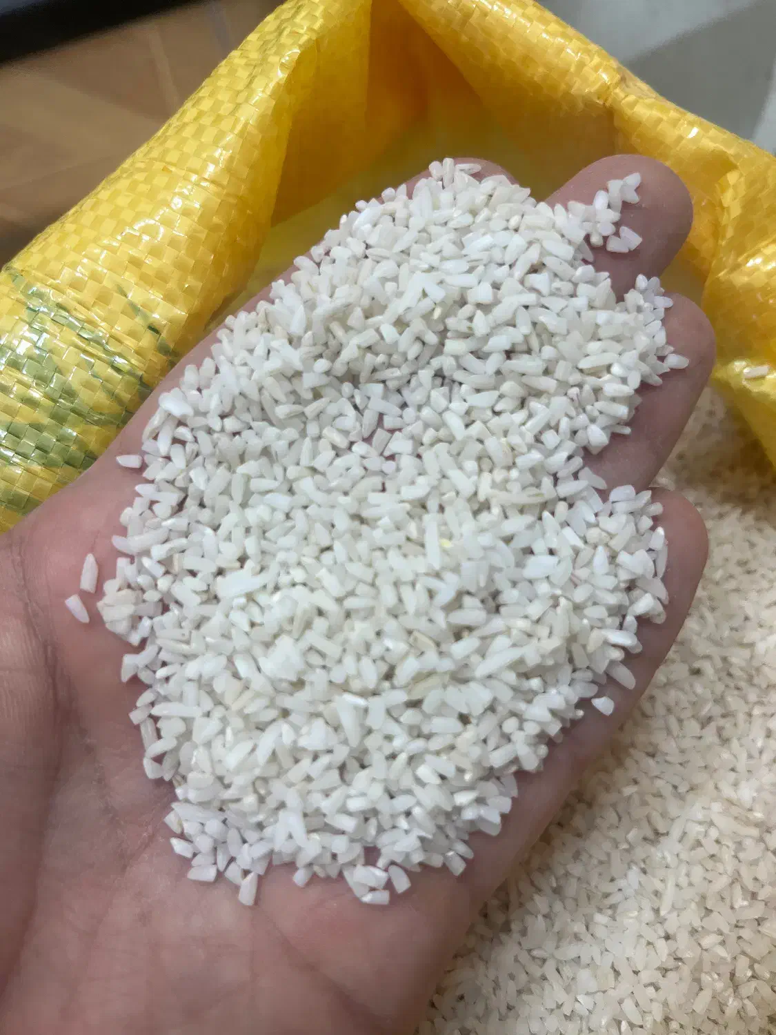 لاشه هاشمی|خوردنی و آشامیدنی|رضوانشهر, |دیوار