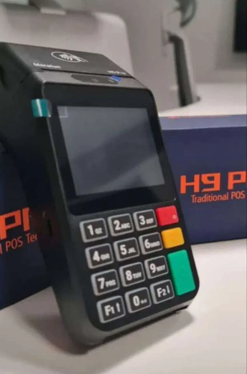 نمایندگی فروش انواع کارتخوان و کشلس|فروشگاه و مغازه|خمینیشهر, |دیوار