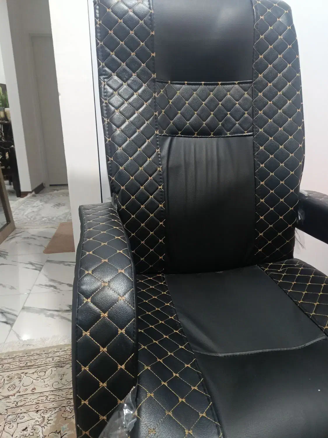 صندلی نو|صندلی و نیمکت|تهران, دولتخواه جنوبی|دیوار