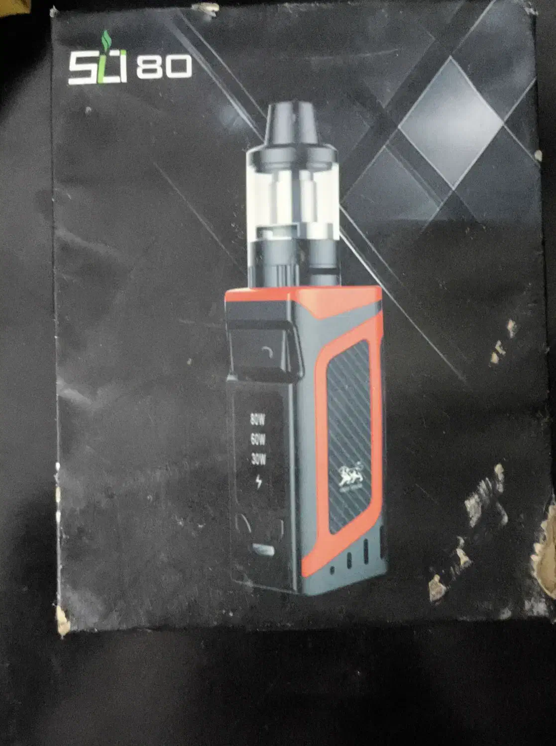 ویپ|زیورآلات و اکسسوری|دلوار, |دیوار