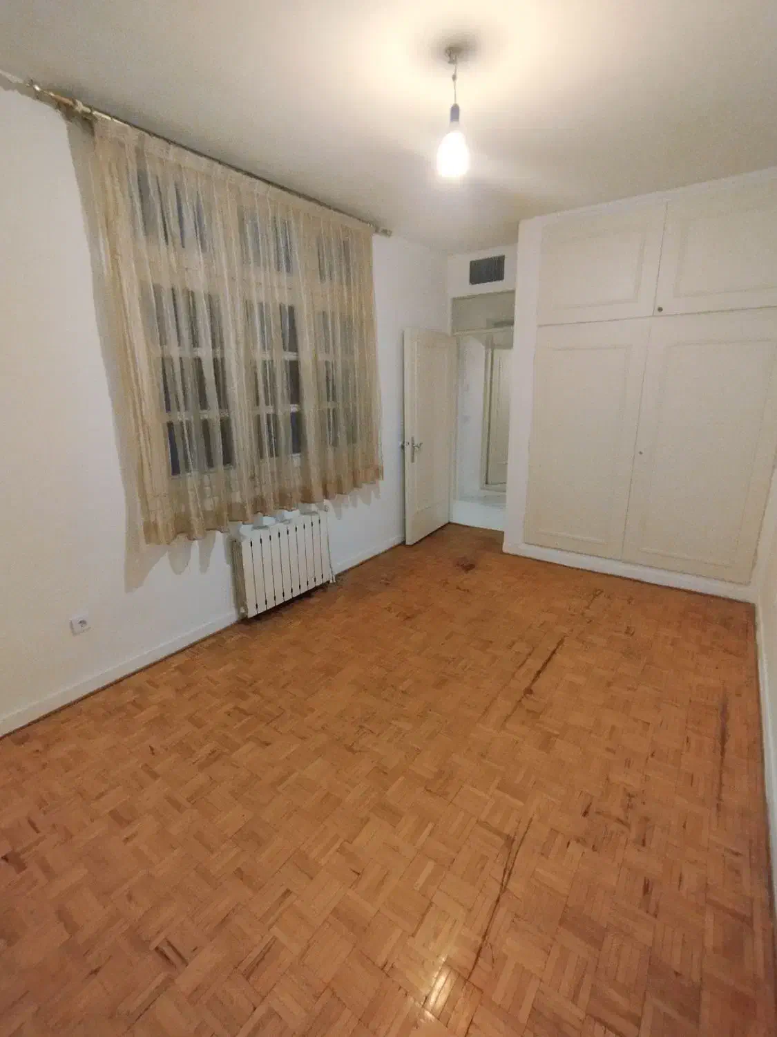 آپارتمان ۱۰۵متر/ورودی الهیه /تاپ لوکیشن تجریش|اجارهٔ آپارتمان|تهران, تجریش|دیوار