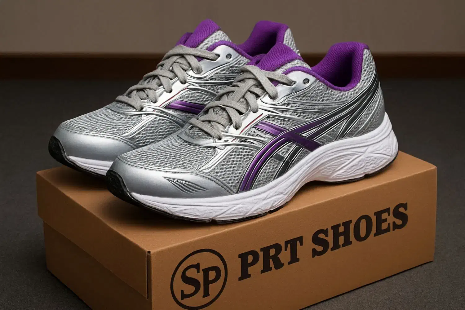 کتونی مردانه سایز ۴۳ ـ نو نو زیر قیمت بازار|کیف، کفش، کمربند|تهران, شهرک آپادانا|دیوار