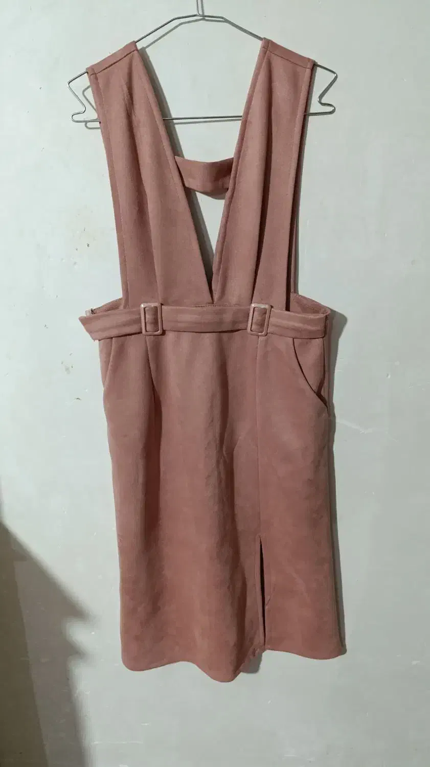 لباس شیک و در حد نو|لباس|ملایر, |دیوار