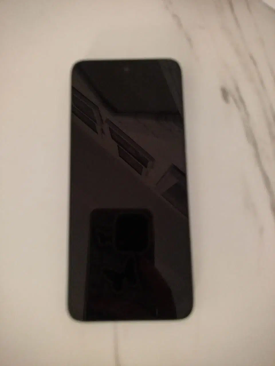 گوشی رد می 13.رام 8.حافظه 256گیگ|موبایل|قدس, شهر‌قدس|دیوار