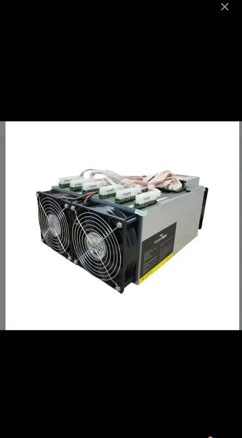 ماینر و قطعات جانبی رایانه|قطعات و لوازم جانبی رایانه|کرمان, |دیوار