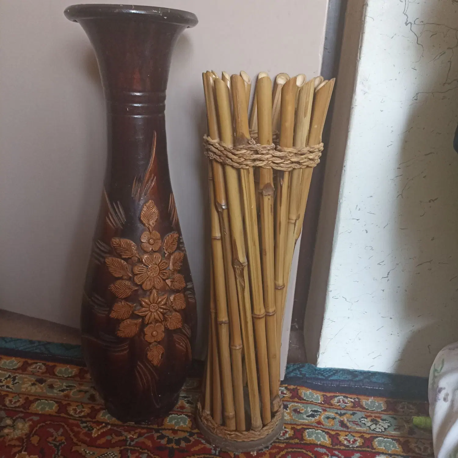 فروش|صنایع دستی و سایر لوازم تزئینی|قائمشهر, |دیوار
