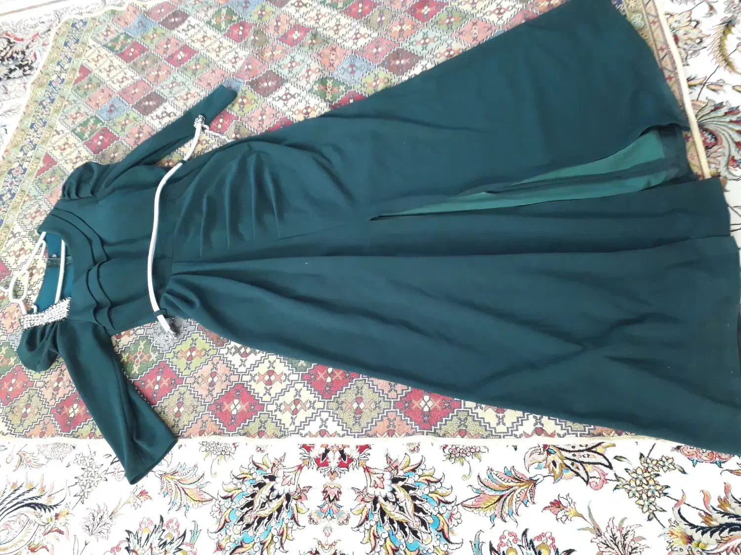 لباس مجلسی|لباس|قوچان, |دیوار