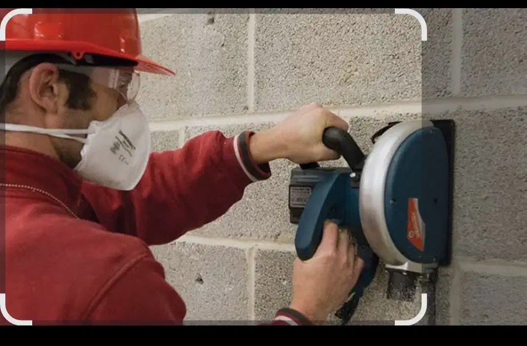 استخدام گارگر ساختمانی|استخدام معماری، عمران و ساختمانی|مشهد, شهید رضوی|دیوار