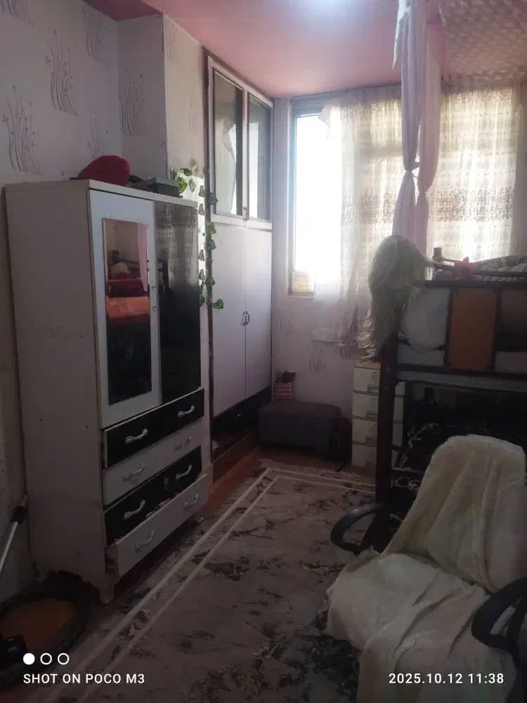 فروش آپارتمان شهرک وایین|فروش آپارتمان|شهریار, شهرک وائین|دیوار