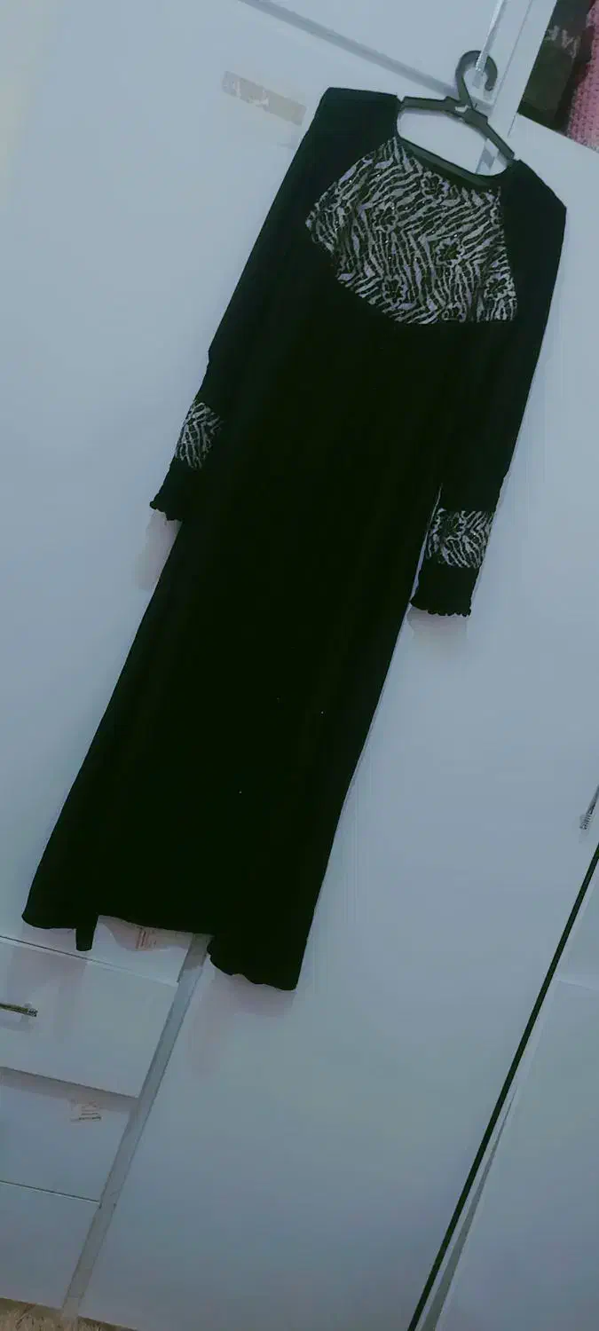 مدل زیاد لباس با قیمت باور نکردی|لباس|مشهد, چهاربرج|دیوار