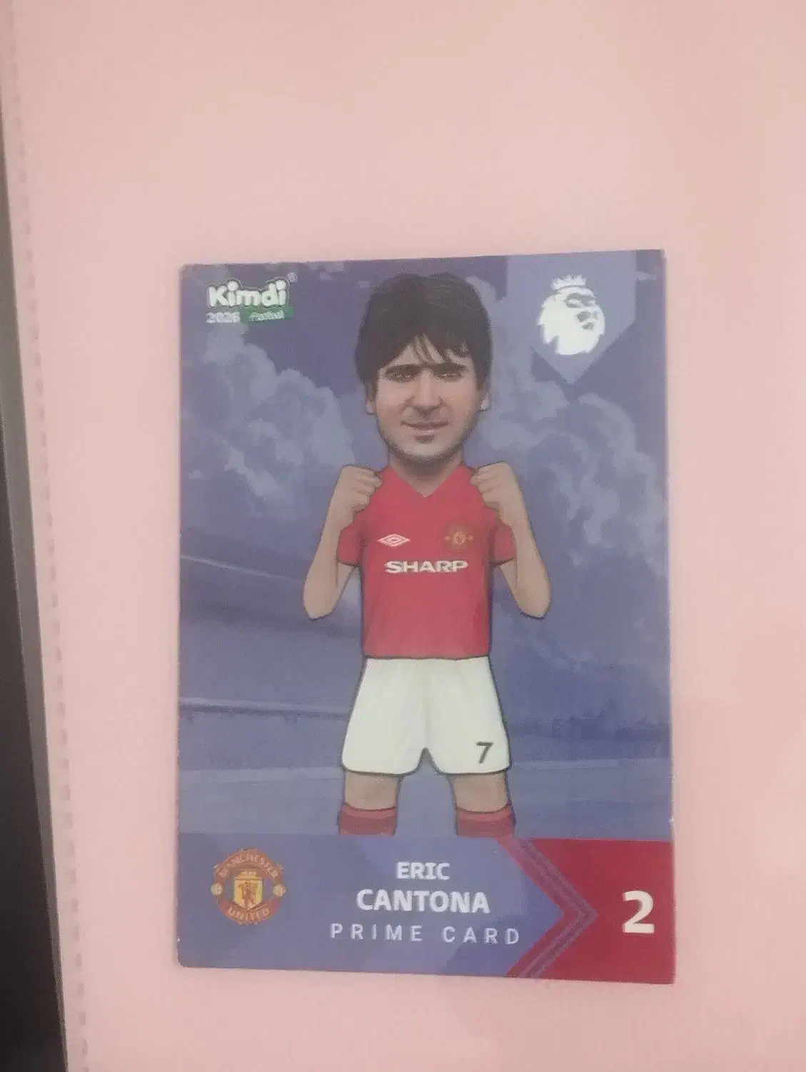 کارت کیمدی|کلکسیون و سرگرمی|قم, ولیعصر|دیوار