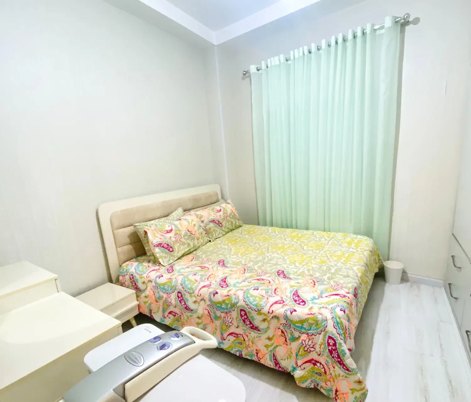 پرده حریر شاین ترک|پرده، رانر، رومیزی|گرگان, |دیوار