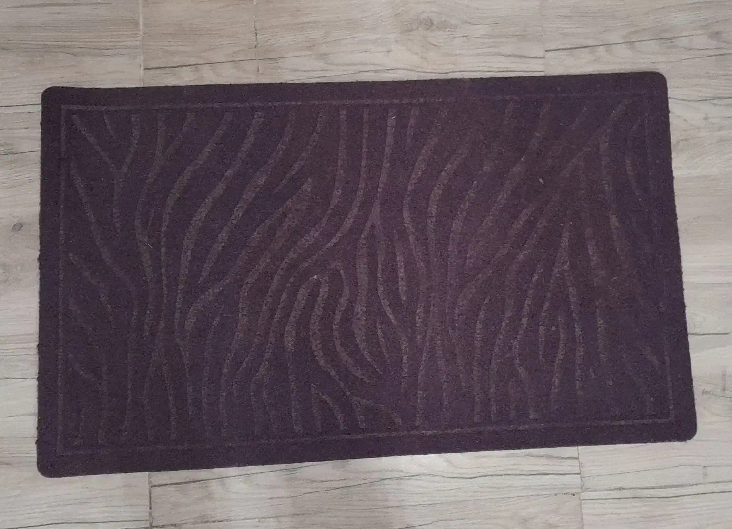 یک عدد پاری|فرش|رشت, امین الضرب|دیوار