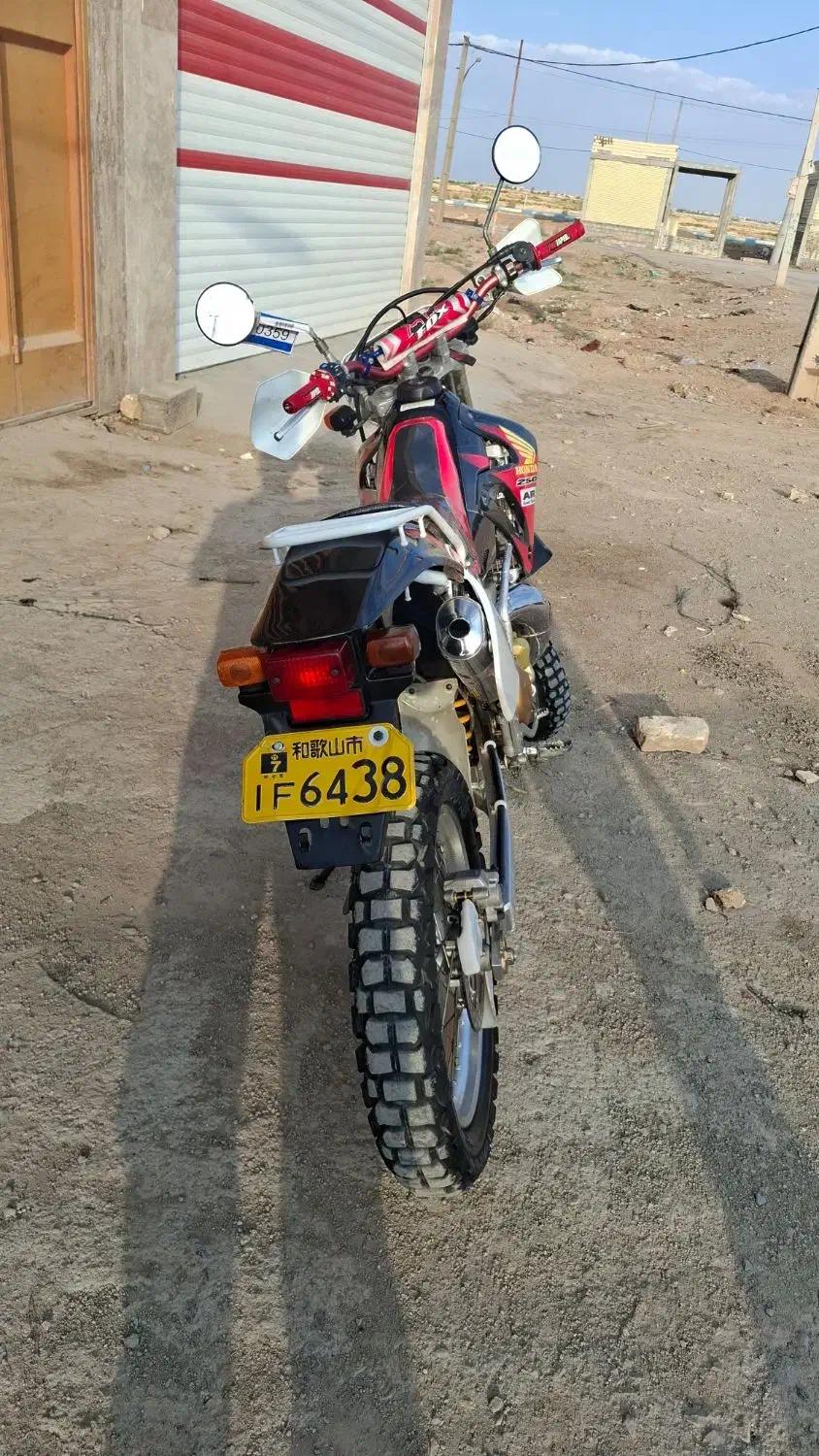 crm انجین طلا|موتورسیکلت|برخوار, |دیوار