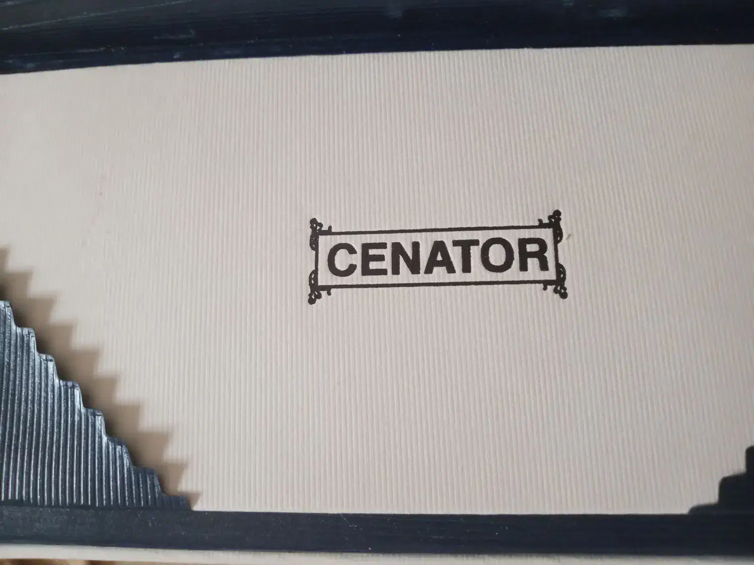 خودکار|لوازم التحریر|گرگان, |دیوار