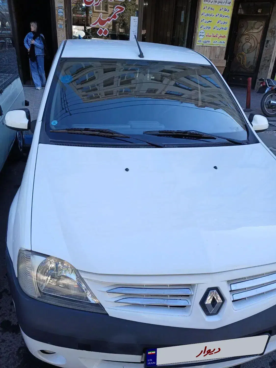 ال 90مدل 1390|خودرو سواری و وانت|نسیمشهر, |دیوار