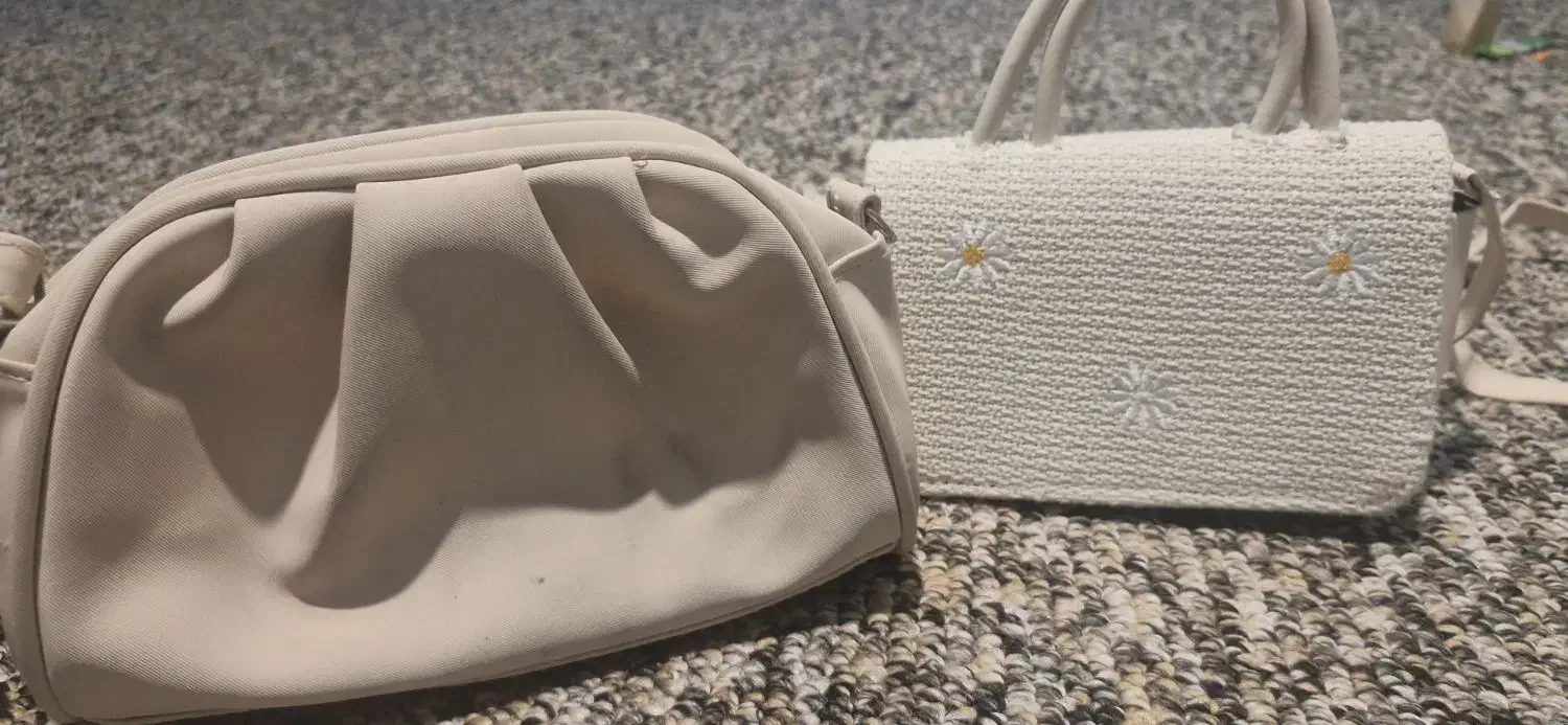 کیف|کیف، کفش، کمربند|جم, |دیوار