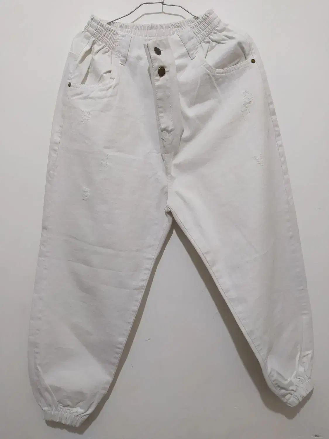 مانتو مجلسی|لباس|سنندج, |دیوار