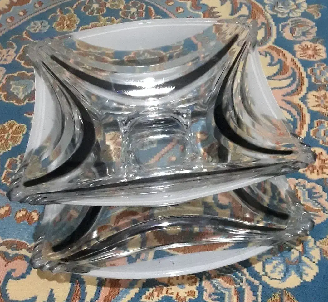 میوه خوری|ظروف سرو و پذیرایی|قم, شهر قائم|دیوار