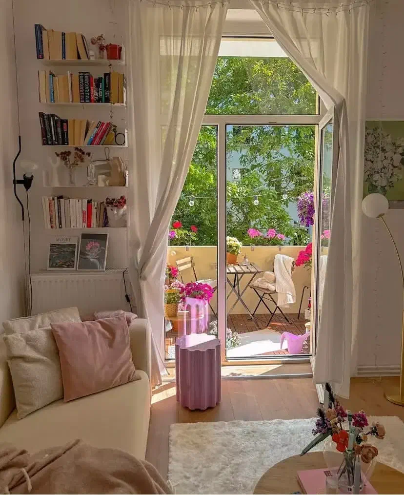 نیازمند هم خانه صدرا فردوسی|اجارهٔ آپارتمان|شیراز, غدیر جنوبی|دیوار